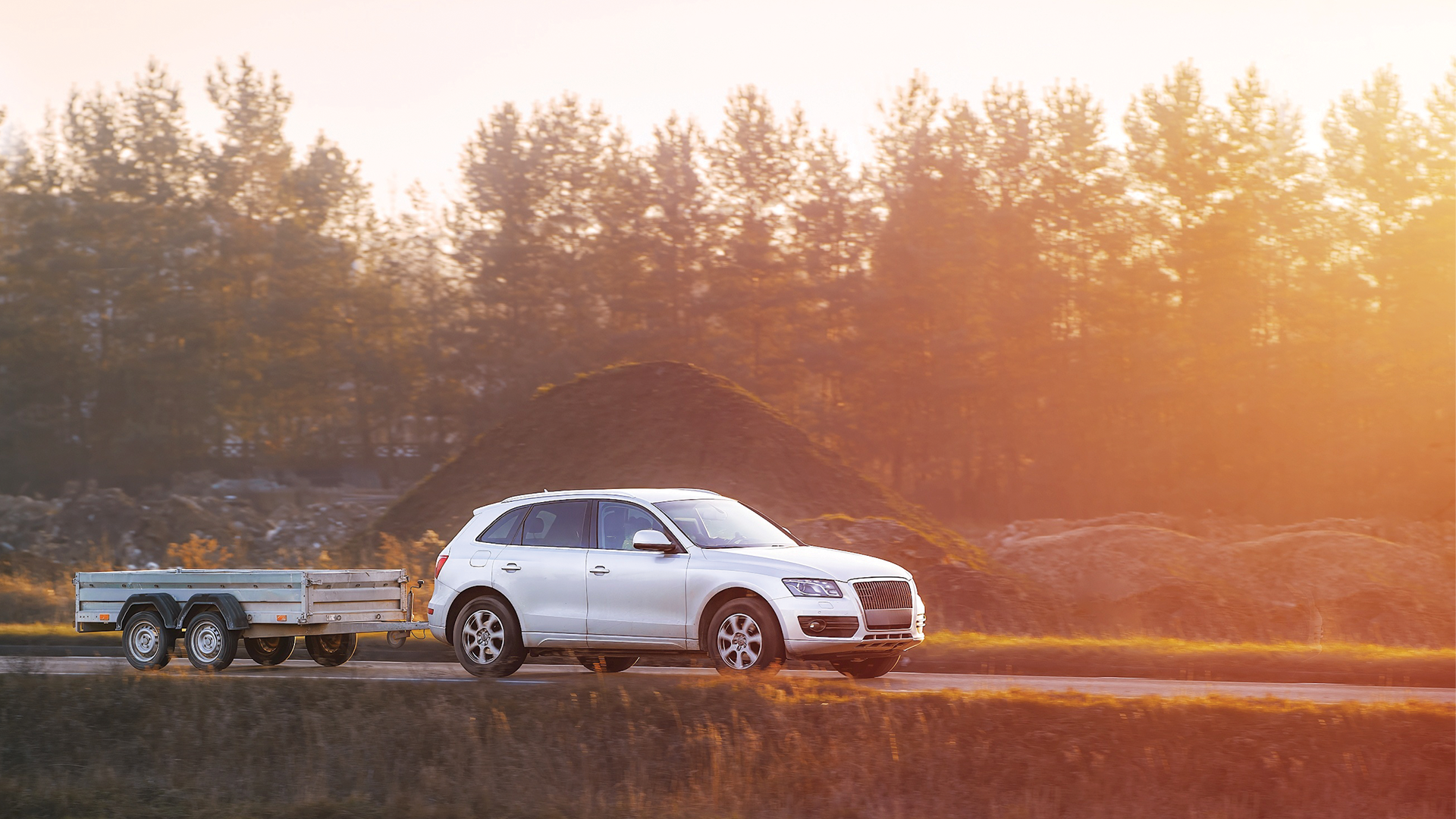 camping-car